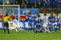 英雄联盟总决赛门票-关于济州联队客场逆转，时隔多年重返强的信息