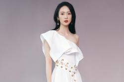英雄联盟总决赛时间-孤星照绿茵，2026世界杯G组，萨卡一剑封喉，英格兰破局乌兹别克斯坦