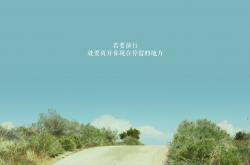 LOL决赛-烈火焚城，西班牙碾压丹麦之夜，萨内独舞点燃世界杯关键积分战