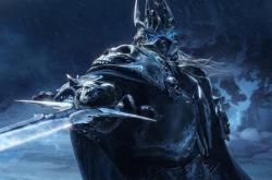 LOL决赛-鹰击长空，2026世界杯F组生死战，美国读秒绝杀智利，福登巨星闪耀定乾坤