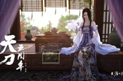 -独舞的星辰与未曾凋零的王者，2026世界杯F组，美国险胜乌拉圭，梅西的火焰照亮了最后一张门票