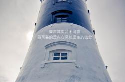 英雄联盟总决赛-蓝黄风暴下的孤胆英雄，2026C组焦点战，努涅斯以一人之力撕裂东欧铁幕