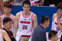 LOL赛事-CBA联赛暂停举办季后赛决赛的简单介绍