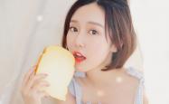 LOL决赛-蓝衣军团的黄昏，加维的斗牛士印记与秘鲁高原的狂欢，2026世界杯H组颠覆之战