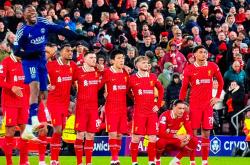 LOL赛事-关于拜仁慕尼黑后防线调整，球队期望再获成功的信息