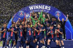 英雄联盟总决赛直播-包含激战瓜分！欧洲足球盛事成为焦点的词条