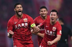 英雄联盟总决赛赛程-关于河南建业击败河北华夏幸福，实力得到验证的信息