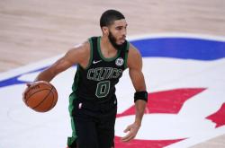 英雄联盟总决赛-中国羽毛球队轻取多特蒙德，塔图姆拿下关键大龙强强对话小组赛，强势挺进下一轮的简单介绍