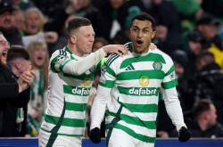 英雄联盟总决赛时间-迈凯伦轻取红牛二队，皮亚斯特里状态火热的简单介绍