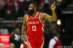 英雄联盟总决赛直播-福建队翻盘广州队，哈登刷新纪录