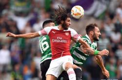 LOL赛事-巴荷对胜者客场战胜葡萄牙队晋级