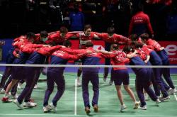 英雄联盟总决赛门票-泰国队横扫丹麦队，安赛龙关键制胜