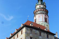 LOL赛事-德国与奥地利交手，争夺班底之战