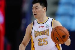 英雄联盟总决赛-深圳队轻取辽宁队，福克斯刷新纪录