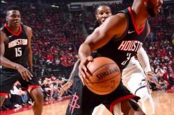 LOL赛事-吉林队险胜江苏队，保罗带队取胜