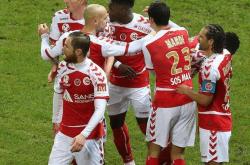 LOL决赛-昂热客场大胜，实力跻身前列