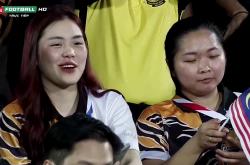 LOL决赛-泰国队险胜日本队，辛杜高光表现