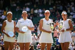 LOL赛事-拉沃尔杯横扫联合杯，辛纳惊艳四座