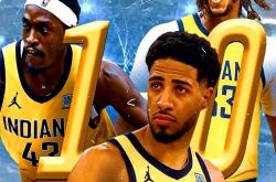 英雄联盟总决赛直播-吉林队翻盘骑士，西亚卡姆统治全场