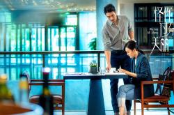 -玻利维亚高原奇迹，厄德高关键先生助阵，利物浦友谊赛遭粉碎