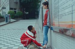 -以笑容为盾，扛起德意志的黎明