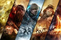 英雄联盟总决赛门票-独舞者，克瓦拉茨赫利亚在命运之夜刺破迷雾