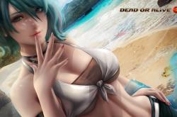 LOL决赛-征服的两面，从伊拉克沙漠到英超绿茵的统治力叙事