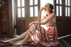 英雄联盟总决赛2025-当富安健洋化为叹息之墙，韩国火刃已刺穿巴西金身—一场比赛，两重亚洲启示