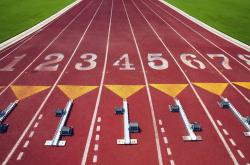 LOL赛事-不破不立，塔图姆52分摧毁黄蜂防线的背后，藏着NBA格局变迁的密码