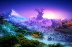 英雄联盟总决赛门票-牙买加风情瓦解精密机器，萨卡一骑当千的终局之战