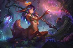 英雄联盟总决赛时间-姆巴佩的巴黎与哈德森的切尔西，那不勒斯正用足球诠释真正的压制