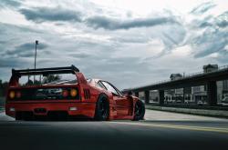 英雄联盟总决赛直播-哈利魔术+团队风暴！步行者六人上双击落鹈鹕，哈利伯顿赛后评分拉满