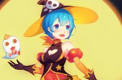 英雄联盟总决赛门票-巴尔韦德重炮终结悬念！皇马客场2-1强行攻克贝蒂斯堡垒