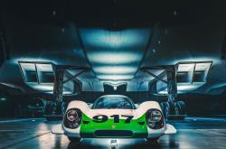 英雄联盟总决赛门票-美加墨世界杯启示录，热火的防守哲学，如何锁死尼克斯的进攻世界杯