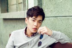 英雄联盟总决赛门票-无双舞台，广厦黄蜂鏖战之夜，伦纳德踏星而来