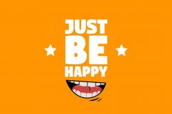 -钢铁利刃与血色狂宴—西决生死战之夜，霍勒迪点燃赛场