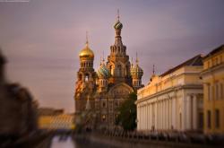 LOL赛事-盾与矛的共舞，门迪的完美一夜照亮皇马胜局