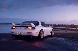 英雄联盟总决赛时间-欧战扬威！枪手击溃那不勒斯，英超争冠注入强心剂