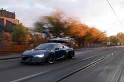 英雄联盟总决赛门票-永恒的三秒钟，西决生死战夜维尼修斯如何改写了比赛代码