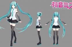 英雄联盟总决赛门票-闪电战与马拉松，国米闪电击溃蓝军，映衬英超争冠的持久博弈