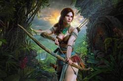 英雄联盟总决赛门票-圣马梅尔的墨西哥之夜，楚阿梅尼如何在绝境中完成致命一击