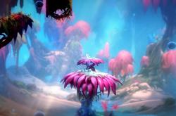 英雄联盟总决赛赛程-迟来的加冕，武切维奇末节19分导演逆转，国王险胜老鹰诠释冠军韧性