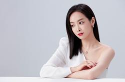 英雄联盟总决赛-那一夜，罗德里戈的冠军之心，回忆比利时与澳大利亚的史诗对决