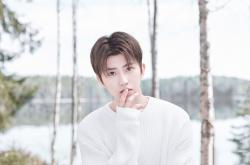 英雄联盟总决赛时间-马赛之夜，门神降临，库尔图瓦一夫当关，轻取荷兰开启2026征服之路