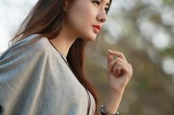 英雄联盟总决赛赛程-升空纪元里的三分雨，爱德华兹为鹈鹕献上的无解盛宴