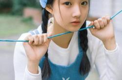 -当传奇后卫扼杀雄鹰，布雷默一夫当关，巴萨战术机器碾碎哥伦比亚