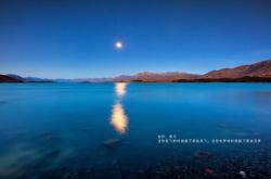 英雄联盟总决赛门票-防守炼狱中的关键先生，霍勒迪如何用窒息防守为猛龙锁死胜利