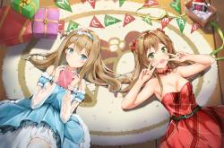 英雄联盟总决赛时间-当广东队拥有巅峰哈登，一场错乱时空的篮球对决