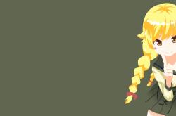 -篮球新纪元，东契奇跨越疆界的魔术表演