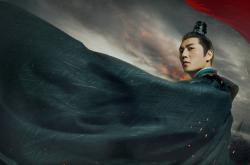 英雄联盟总决赛门票-水力压裂，美国足球的工业洪流如何冲垮卡塔尔模式，穆勒如何成为关键先生